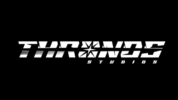 Thronos Studios